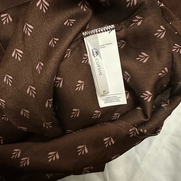 beautiful dress!!! - Picture 6 of 6